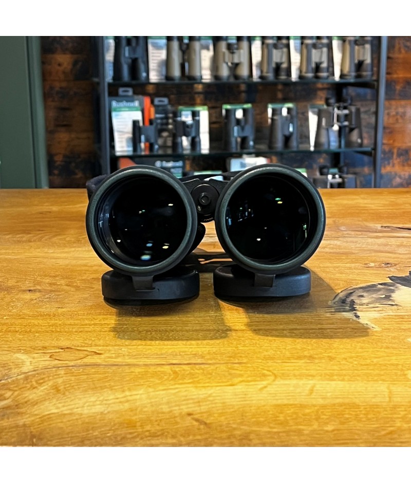 Het product liever eerst testen? Kom dan eens langs bij ons in de winkel