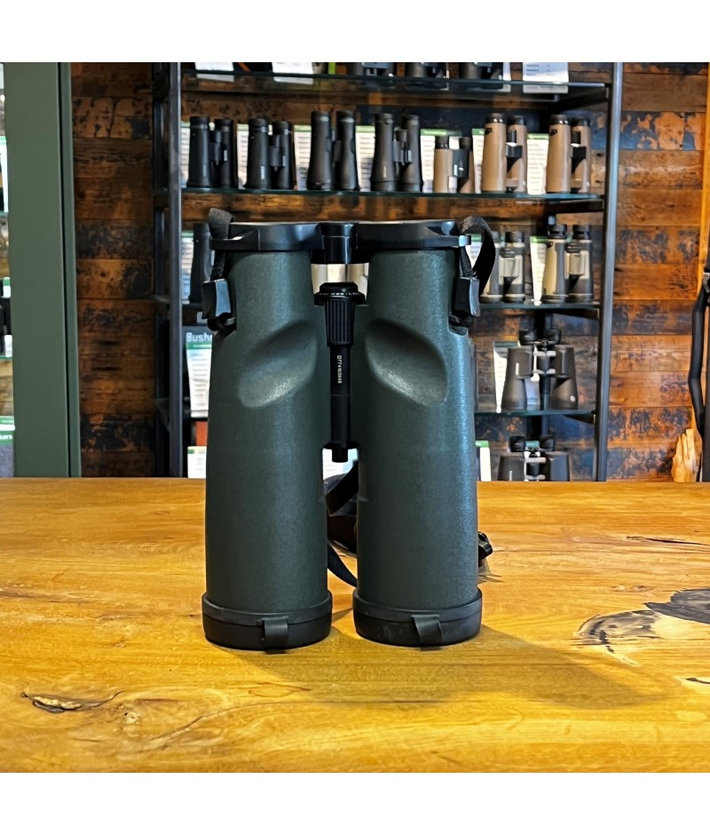 Het product liever eerst testen? Kom dan eens langs bij ons in de winkel