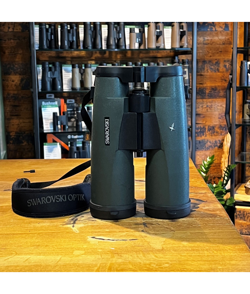 Het product liever eerst testen? Kom dan eens langs bij ons in de winkel