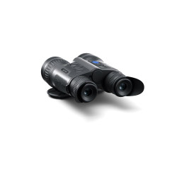 Pulsar Merger LRF XT50 Warmtebeeldkijker