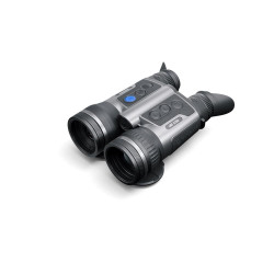 Pulsar Merger LRF XT50 Warmtebeeldkijker