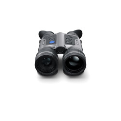 Pulsar Merger LRF XT50 Warmtebeeldkijker