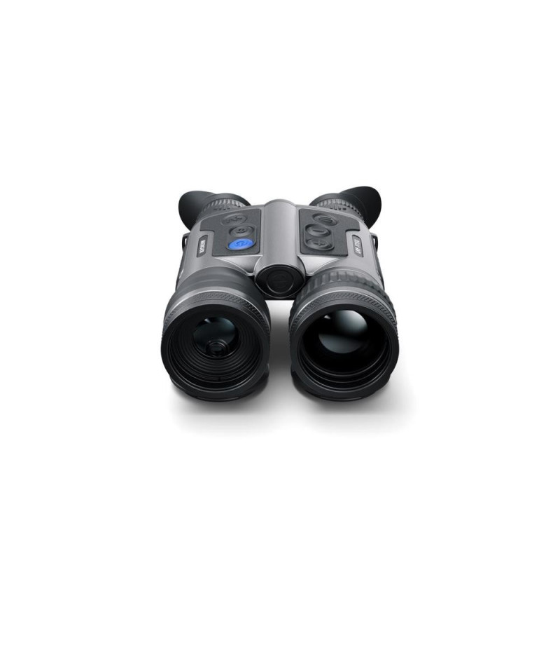 Het product liever eerst testen? Kom dan eens langs bij ons in de winkel