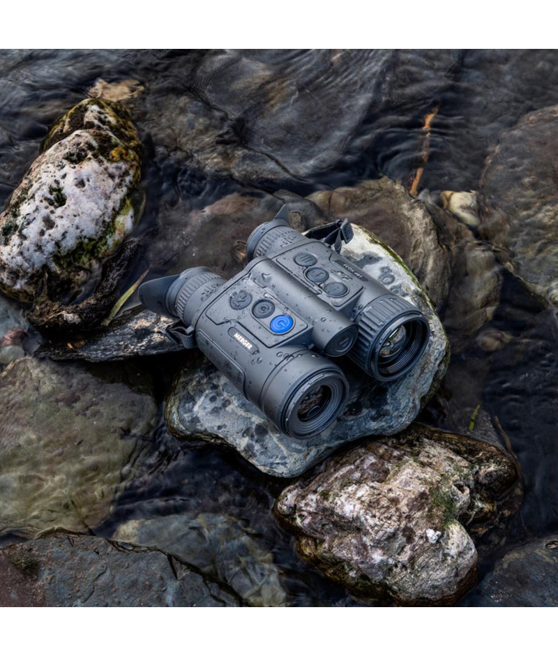 Het product liever eerst testen? Kom dan eens langs bij ons in de winkel