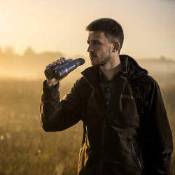 Pulsar Merger LRF XT50 Warmtebeeldkijker