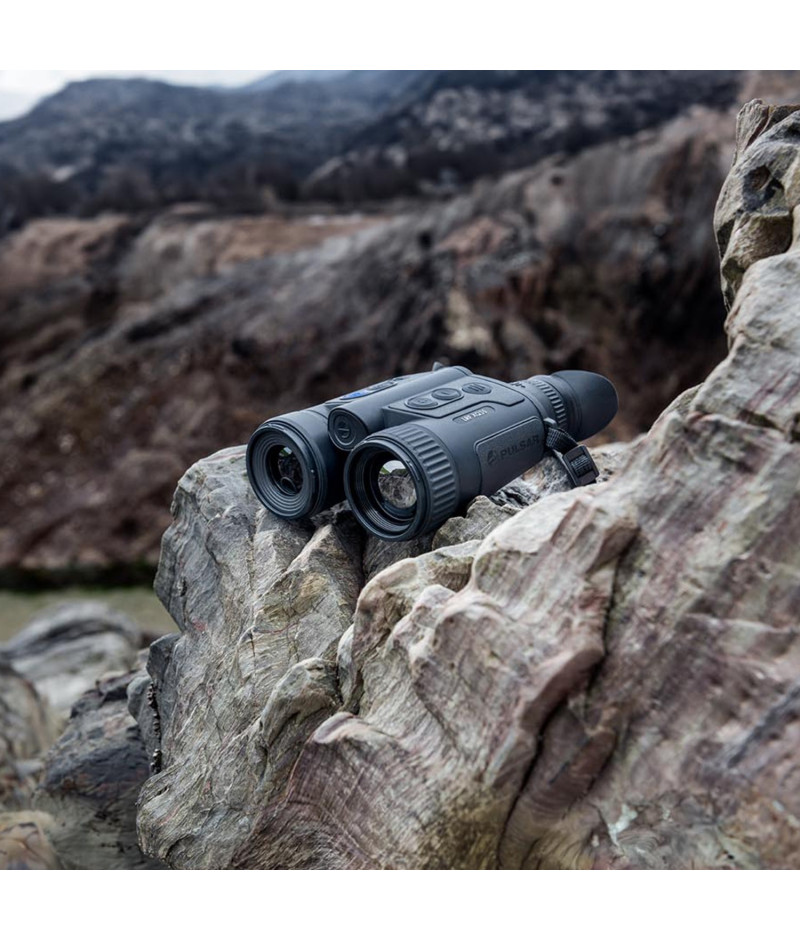 Het product liever eerst testen? Kom dan eens langs bij ons in de winkel