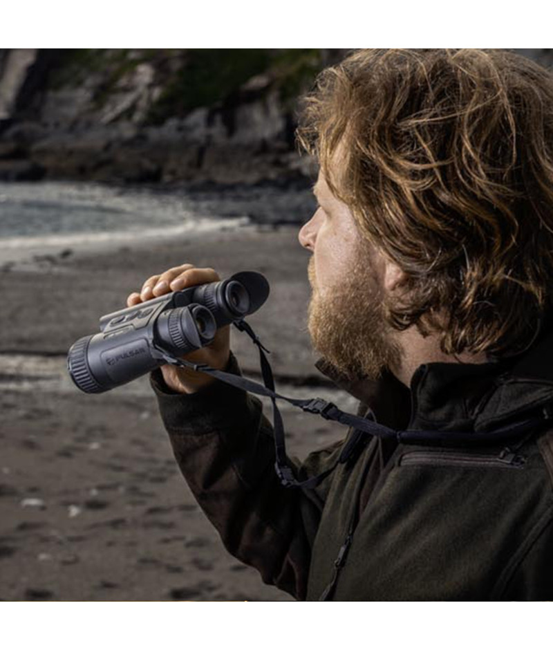Het product liever eerst testen? Kom dan eens langs bij ons in de winkel