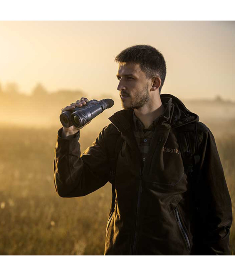 Het product liever eerst testen? Kom dan eens langs bij ons in de winkel