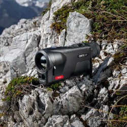 PULSAR ORYX LRF XG35 Warmtebeeldkijker