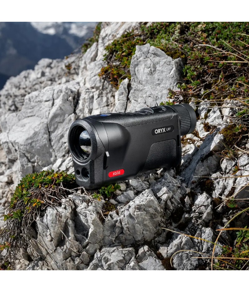 Het product liever eerst testen? Kom dan eens langs bij ons in de winkel