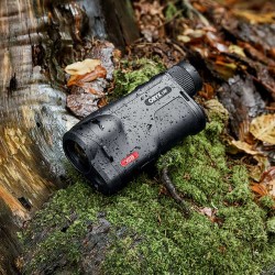 PULSAR ORYX LRF XG35 Warmtebeeldkijker