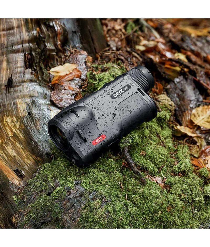 Het product liever eerst testen? Kom dan eens langs bij ons in de winkel