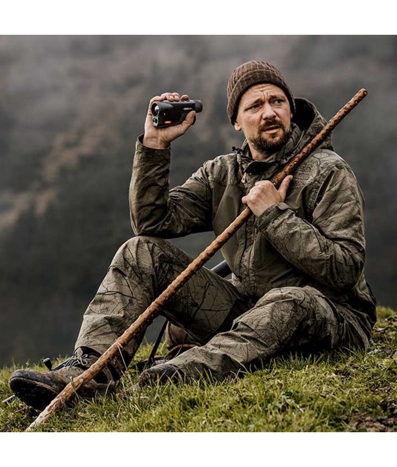 Het product liever eerst testen? Kom dan eens langs bij ons in de winkel