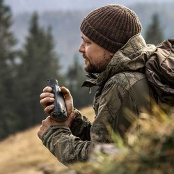 PULSAR ORYX LRF XG35 Warmtebeeldkijker