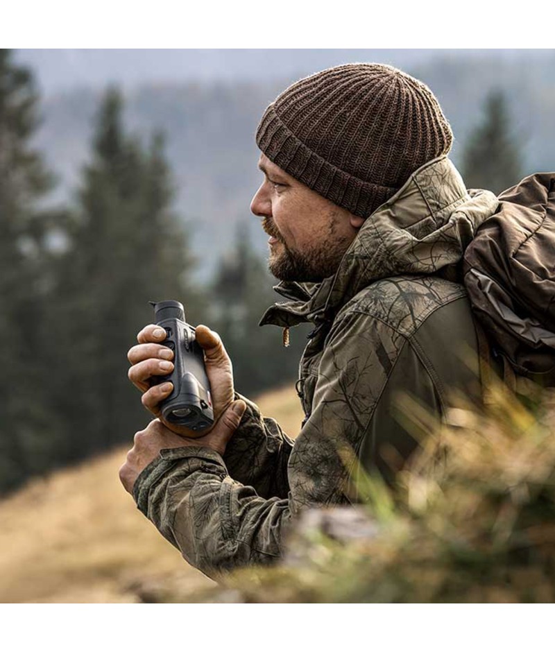 Het product liever eerst testen? Kom dan eens langs bij ons in de winkel