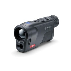 PULSAR ORYX LRF XG35 Warmtebeeldkijker