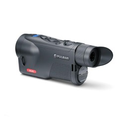 PULSAR ORYX LRF XG35 Warmtebeeldkijker