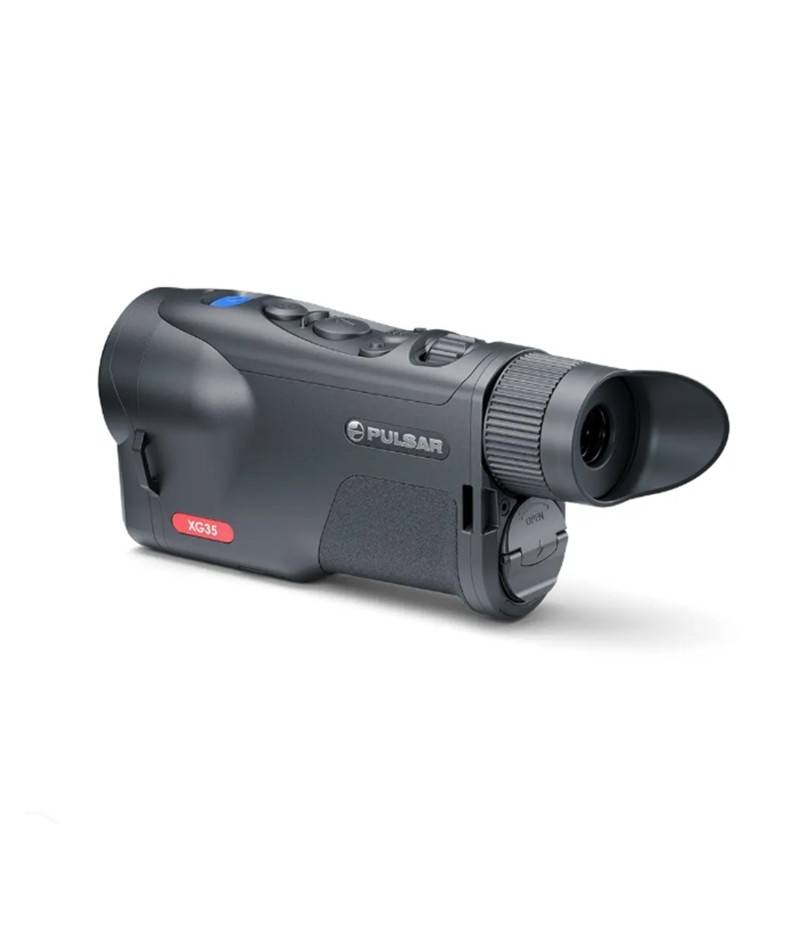 Het product liever eerst testen? Kom dan eens langs bij ons in de winkel