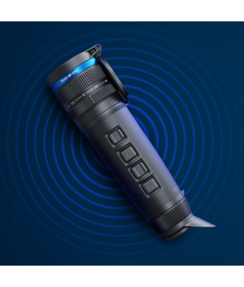 Het product liever eerst testen? Kom dan eens langs bij ons in de winkel