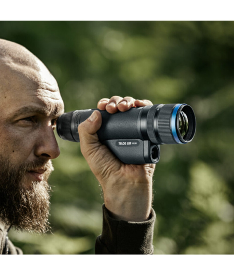 Het product liever eerst testen? Kom dan eens langs bij ons in de winkel