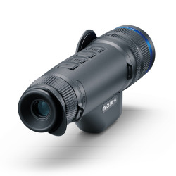 Pulsar Telos LRF XL50 Warmtebeeldcamera