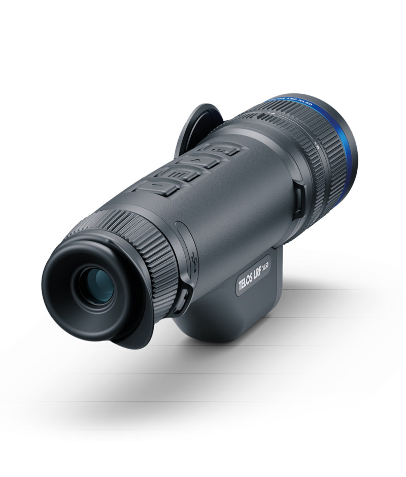 Het product liever eerst testen? Kom dan eens langs bij ons in de winkel