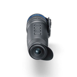 Pulsar Telos LRF XL50 Warmtebeeldcamera