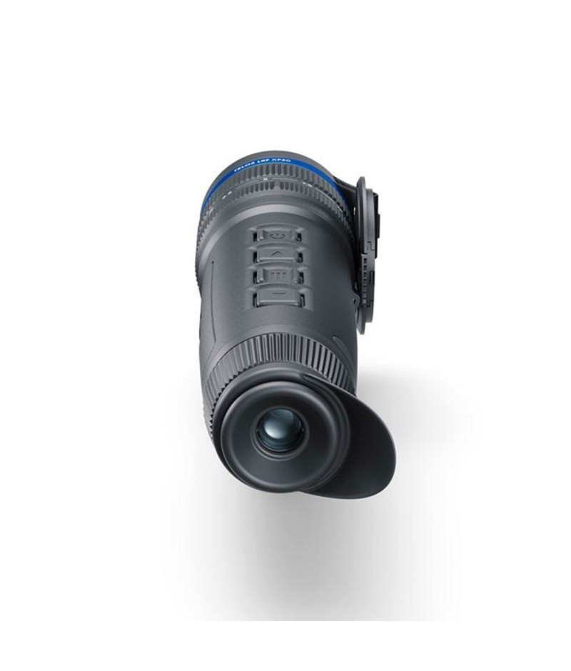 Het product liever eerst testen? Kom dan eens langs bij ons in de winkel