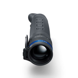 Pulsar Telos LRF XL50 Warmtebeeldcamera