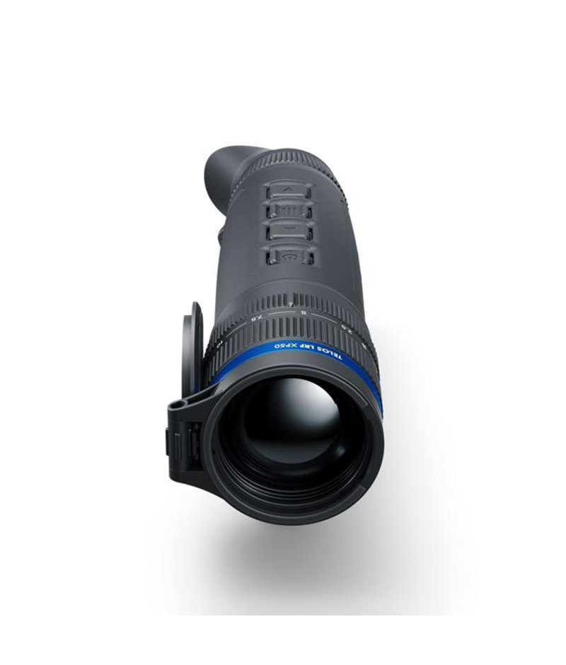 Het product liever eerst testen? Kom dan eens langs bij ons in de winkel