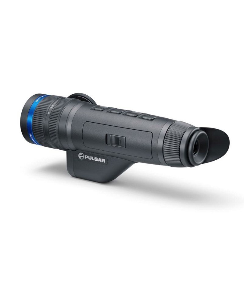 Het product liever eerst testen? Kom dan eens langs bij ons in de winkel