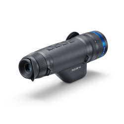 VerrekijkerShop | Pulsar Telos LRF XL50 Warmtebeeldcamera