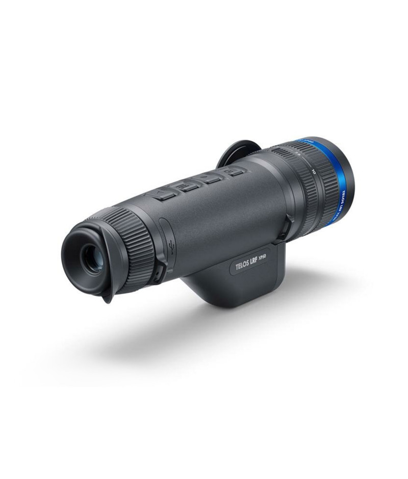 Het product liever eerst testen? Kom dan eens langs bij ons in de winkel