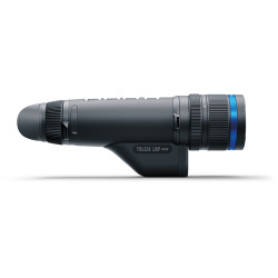 Pulsar Telos LRF XL50 Warmtebeeldcamera