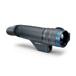 Pulsar Telos LRF XL50 Warmtebeeldcamera