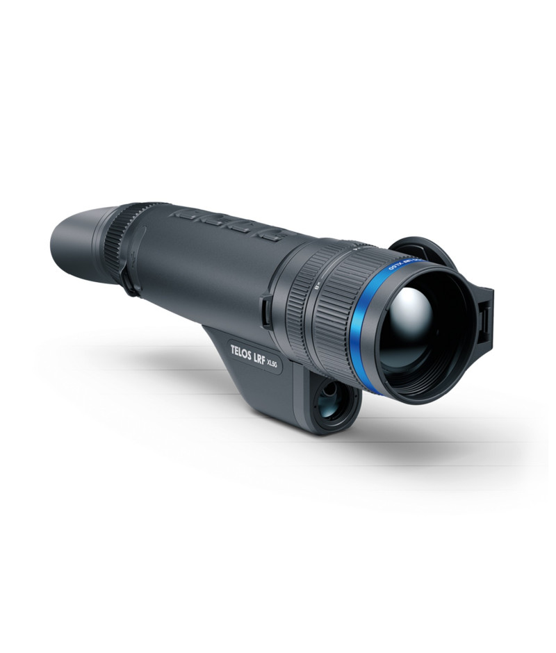 Het product liever eerst testen? Kom dan eens langs bij ons in de winkel