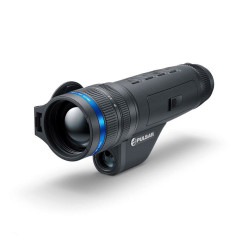 Pulsar Telos LRF XL50 Warmtebeeldcamera