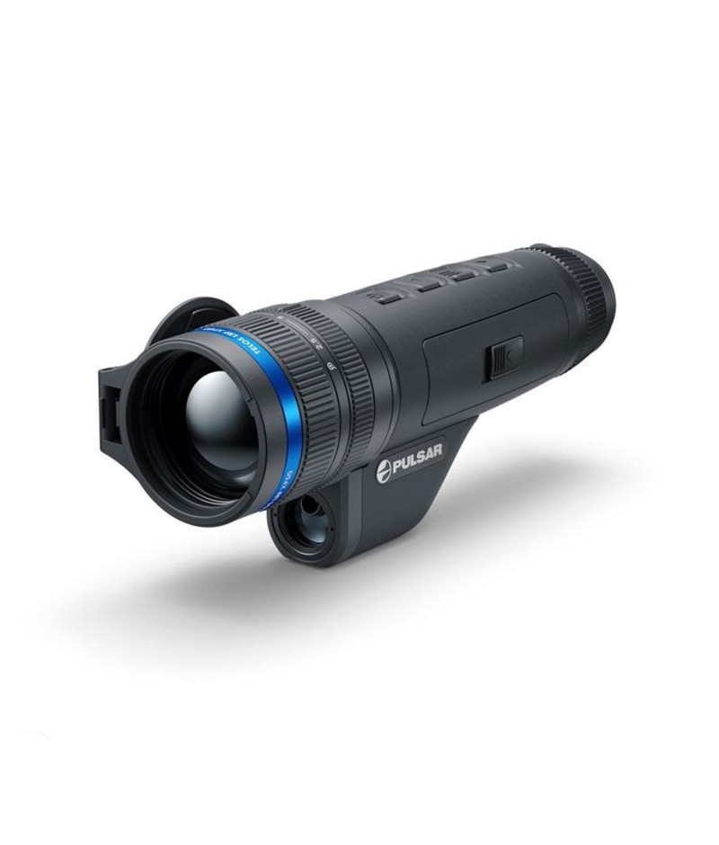 Pulsar Telos LRF XL50 Warmtebeeldcamera