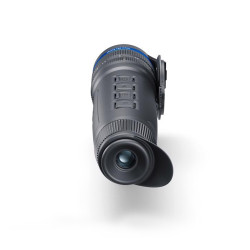 Pulsar Telos LRF XP50 Warmtebeeldkijker