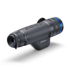 Pulsar Telos LRF XP50 Warmtebeeldkijker