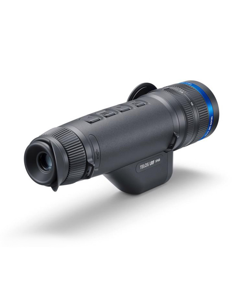 Het product liever eerst testen? Kom dan eens langs bij ons in de winkel