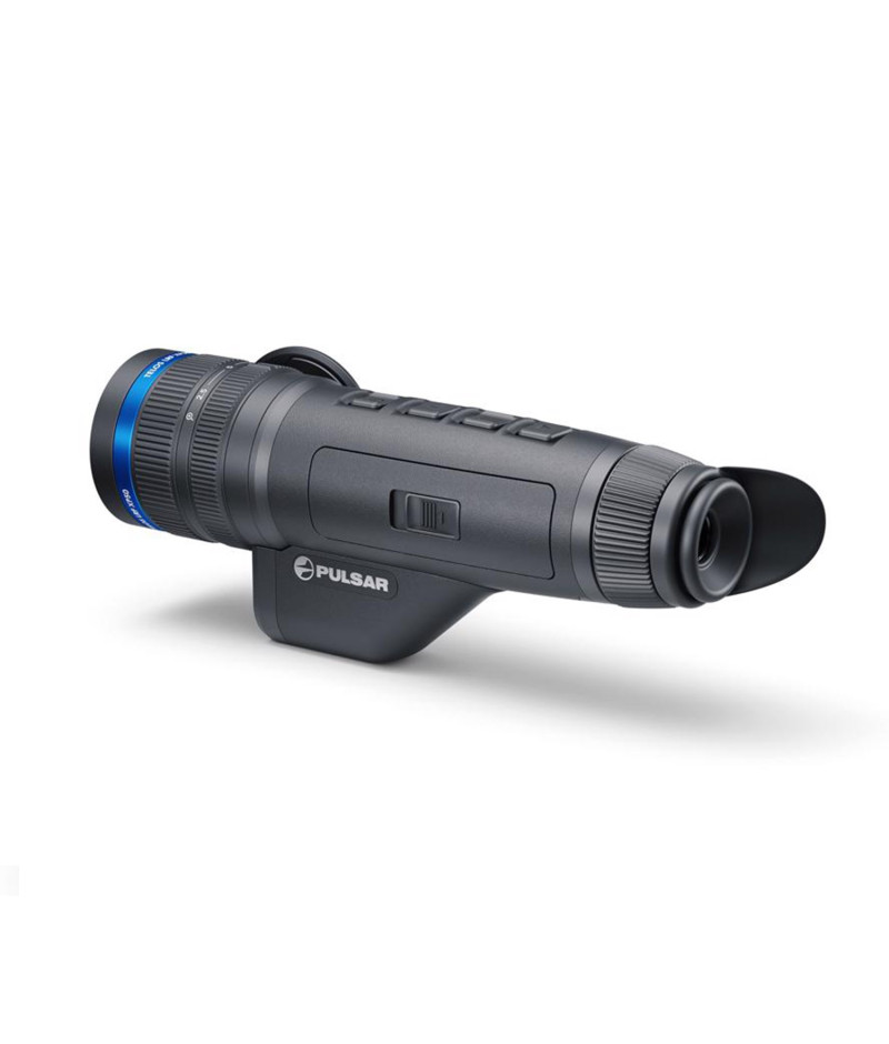 Het product liever eerst testen? Kom dan eens langs bij ons in de winkel