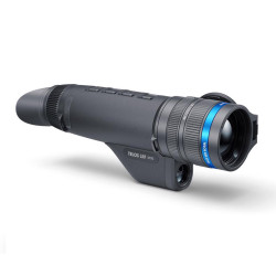Pulsar Telos LRF XP50 Warmtebeeldkijker