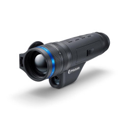 Pulsar Telos LRF XP50 Warmtebeeldkijker