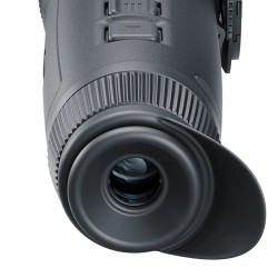 Pulsar Telos LRF XG50 Warmtebeeldcamera