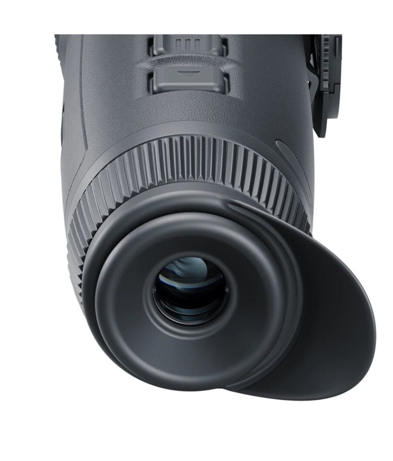 Het product liever eerst testen? Kom dan eens langs bij ons in de winkel