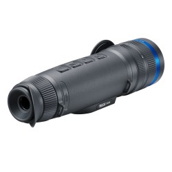 Pulsar Telos LRF XG50 Warmtebeeldcamera