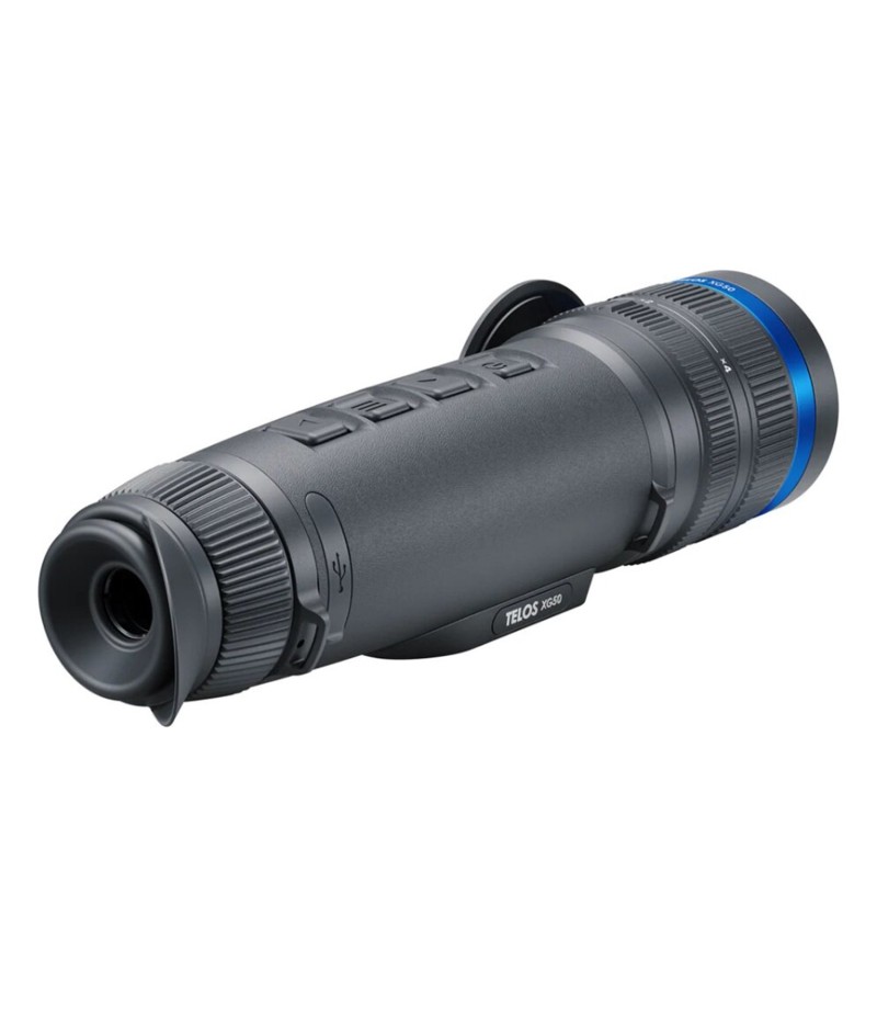 Het product liever eerst testen? Kom dan eens langs bij ons in de winkel