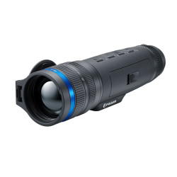Pulsar Telos LRF XG50 Warmtebeeldcamera