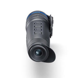 Pulsar Telos LRF XG50 Warmtebeeldcamera